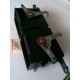 MB522678 MİTSUBİSHİ LANCER KALORİFER HAVA KANALI ÖN SAĞ 